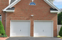 free Headwell garage construction quotes
