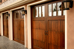 Headwell garage extension quotes